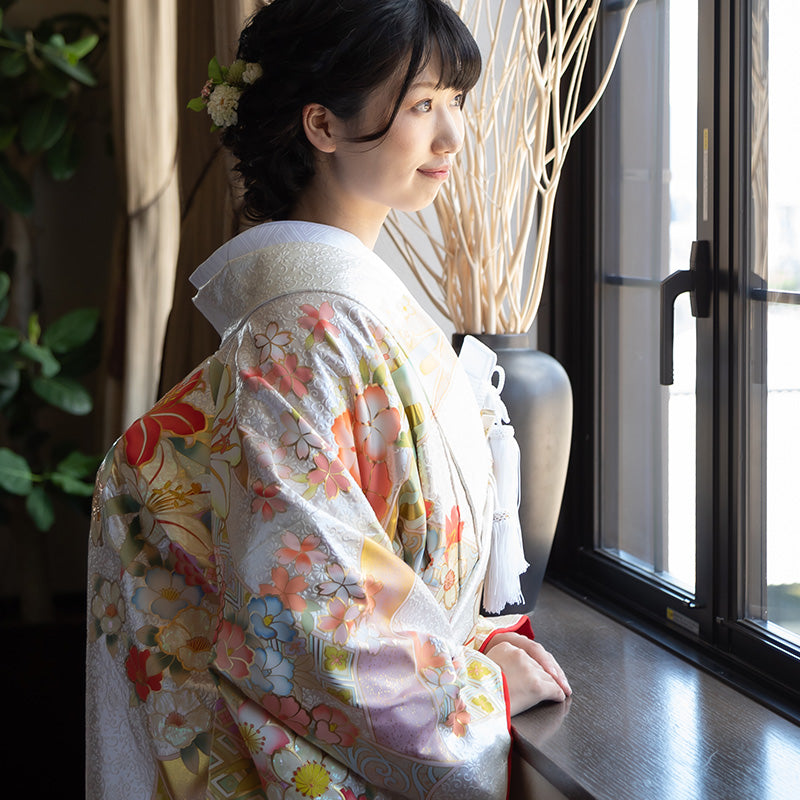 style02.jpg