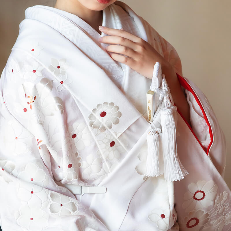 style05_d9a5df26-34a2-4d65-847f-d89a875e07e5.jpg
