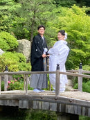 【スタンダードプラン】婚礼前撮りプラン